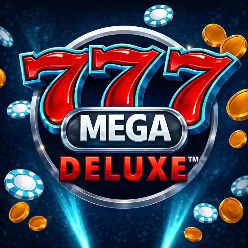 sg777 Login, Register & APK Download | Best Online Slots